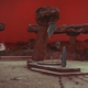 Illustration for article titled All the World's a Soundstage: In Praise of Studio-Bound Alien Worlds